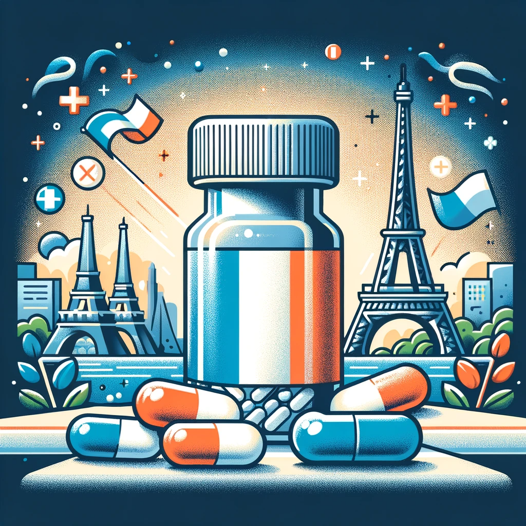 Prix de aciclovir 